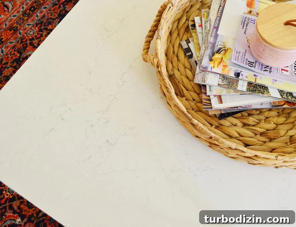 DIY Coffee Table Plans: Step-by-Step Build Guide for Beginners 13 img 93129 15