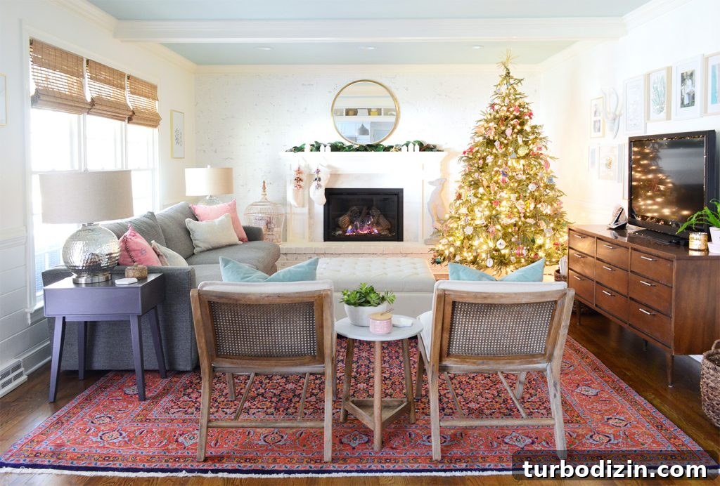 DIY Coffee Table Plans: Step-by-Step Build Guide for Beginners 4 img 93129 3