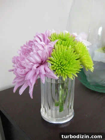 mums-flower-floral-arrangement