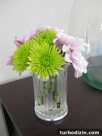 spring-bouquet-alestroemeria