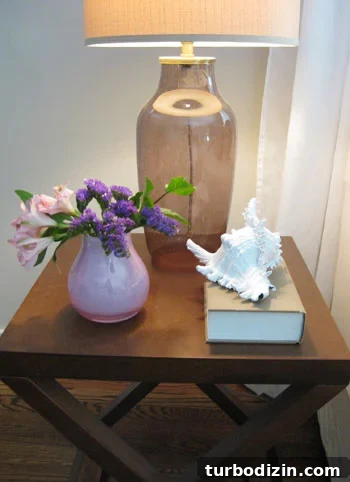 pink-and-green-floral-arrangement