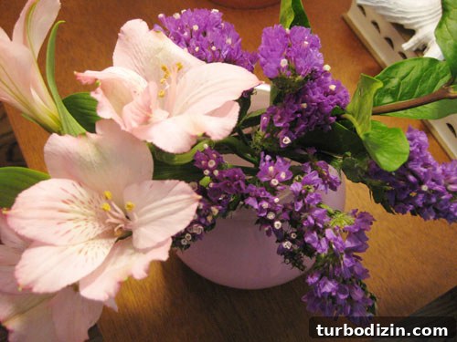 flowers-that-have-flowers