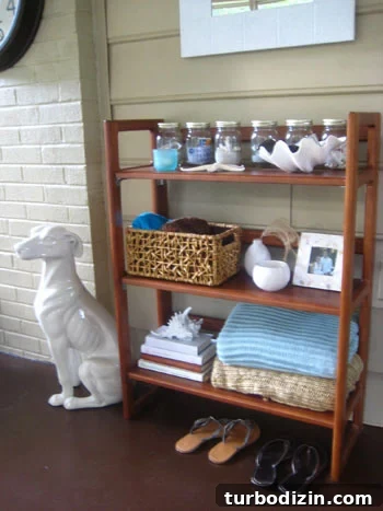 how-to-arrange-a-bookcase-magazine-bookcase