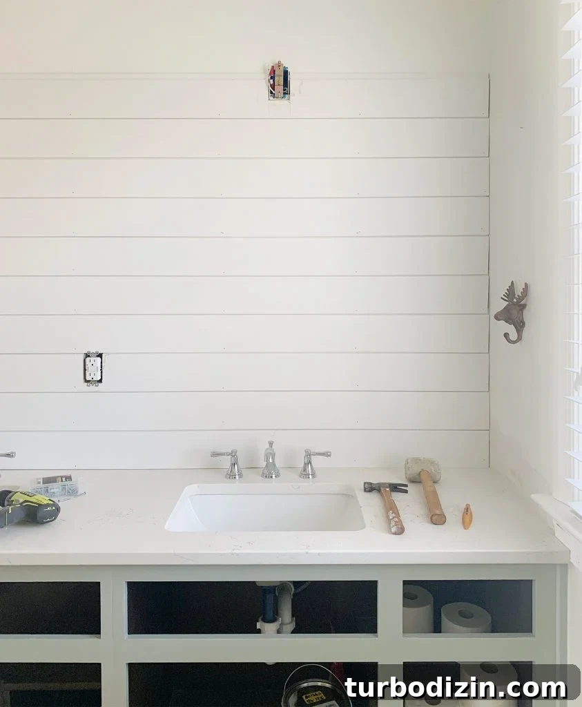 Simple Bathroom Makeover Without Demo: Fast, Affordable Updates 13 img 93741 16