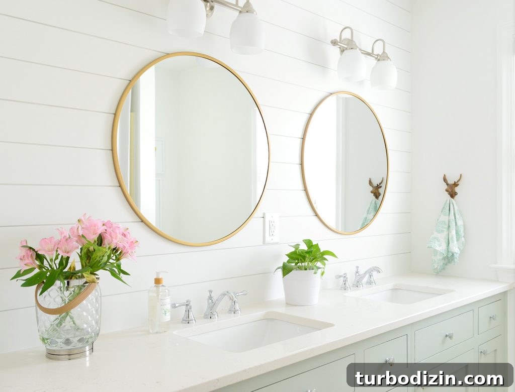 Simple Bathroom Makeover Without Demo: Fast, Affordable Updates 14 img 93741 17