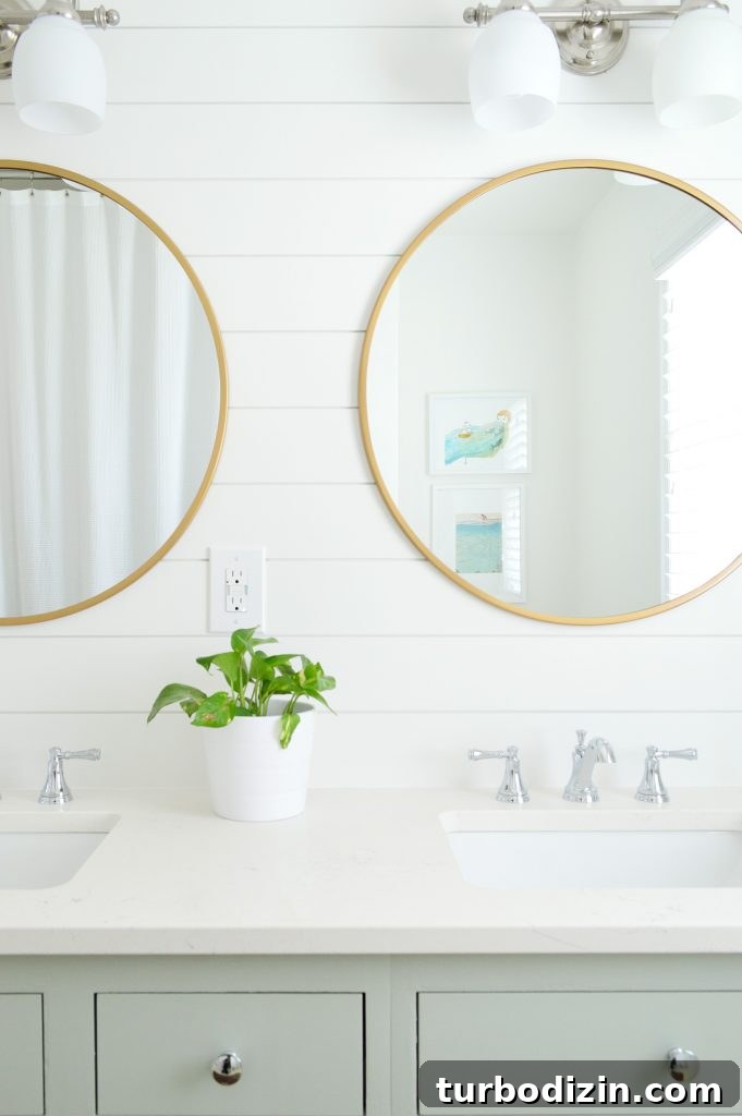Simple Bathroom Makeover Without Demo: Fast, Affordable Updates 15 img 93741 18