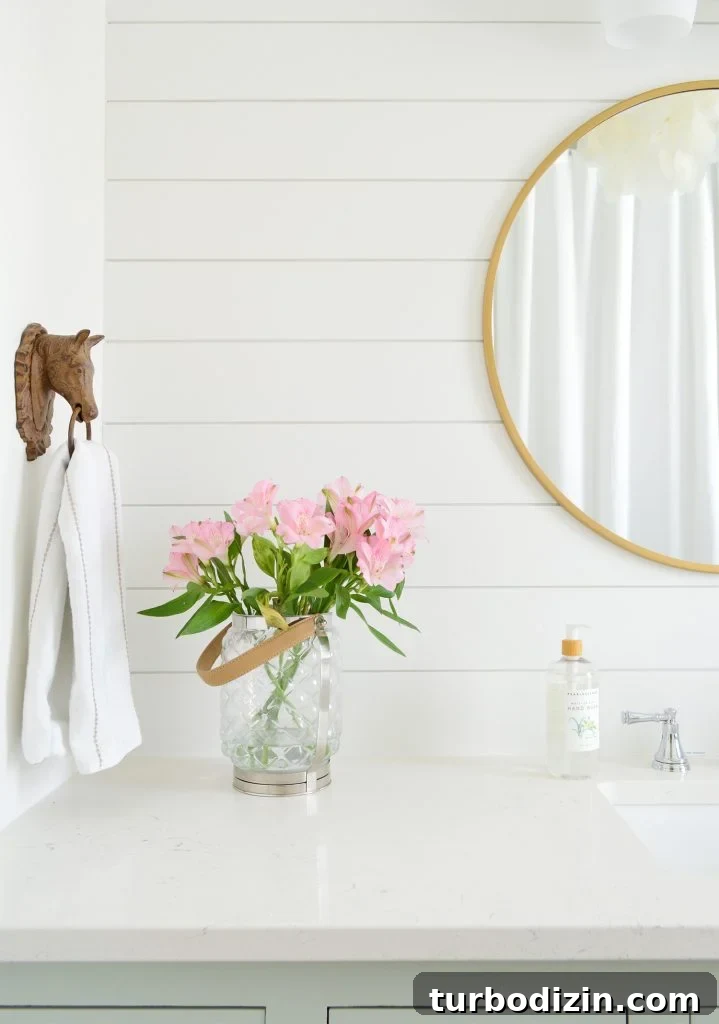 Simple Bathroom Makeover Without Demo: Fast, Affordable Updates 16 img 93741 21