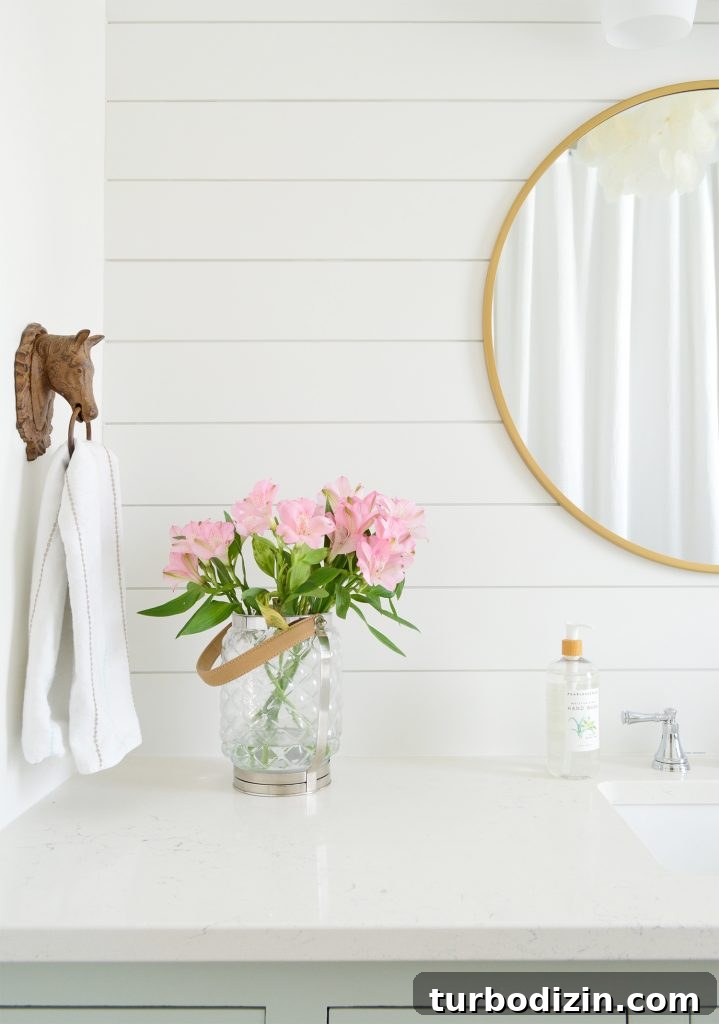 Simple Bathroom Makeover Without Demo: Fast, Affordable Updates 4 img 93741 3