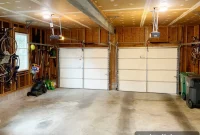 What We Regretted Doing Before Putting Our House on the Market