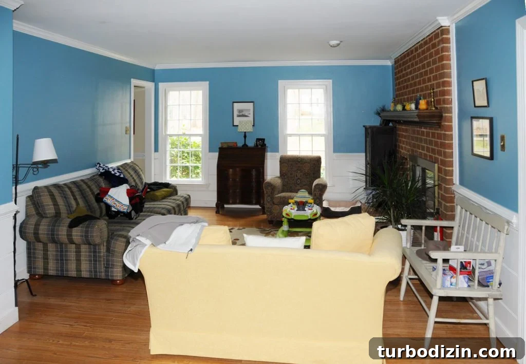 What We Regretted Doing Before Putting Our House on the Market 3 img 93777 2