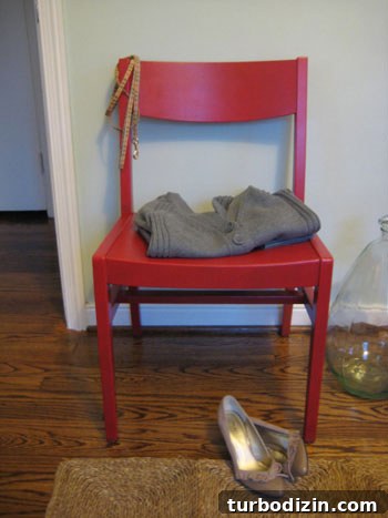 img_3099 img_3099
