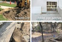 Florida Renovation Begins—Unexpected Plumbing Problem Delays Start