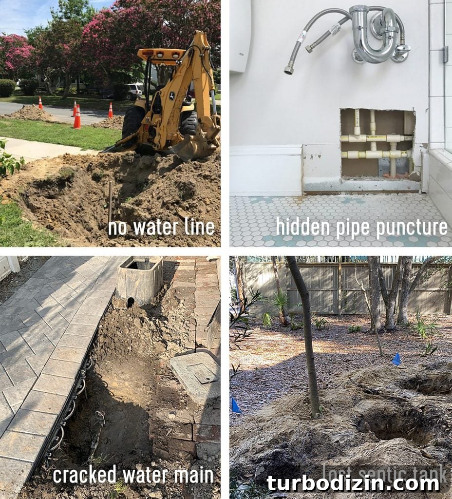 Florida Renovation Begins—Unexpected Plumbing Problem Delays Start 2 img 93948 1