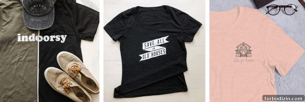 New T-Shirt Collection—Back by Popular Demand 14 img 93981 13