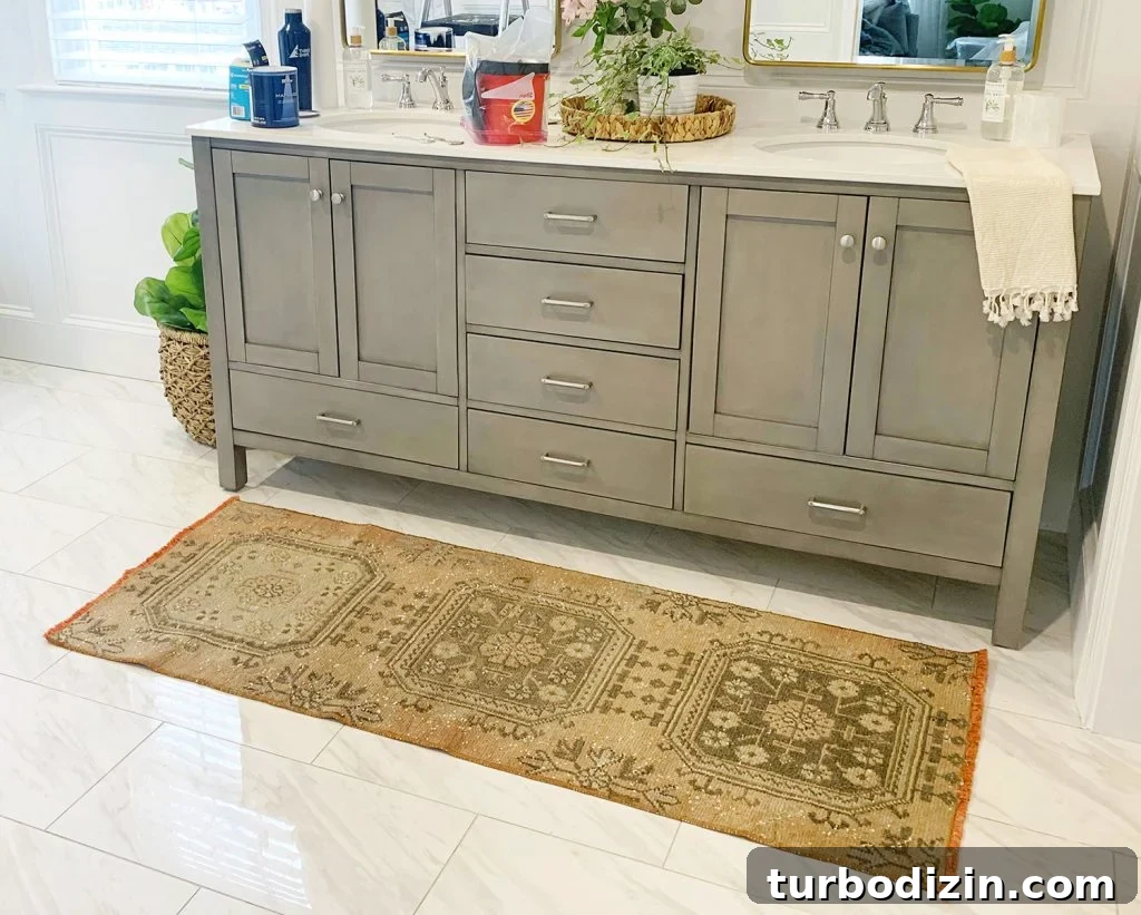How to Pressure Wash a Rug Safely and Effectively 3 img 94072 2
