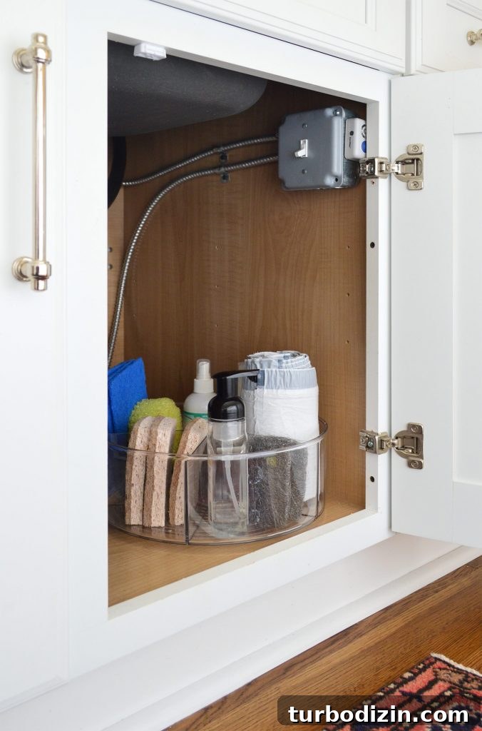 House Hunting: Two Completely Different Ways We Found Homes 6 Game item photo