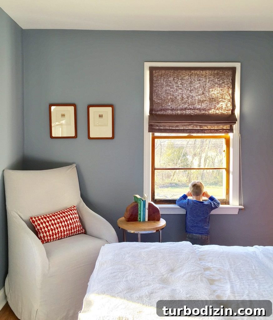 Episode 171: The Big Moment We've All Been Waiting For 5 Small vacation rental