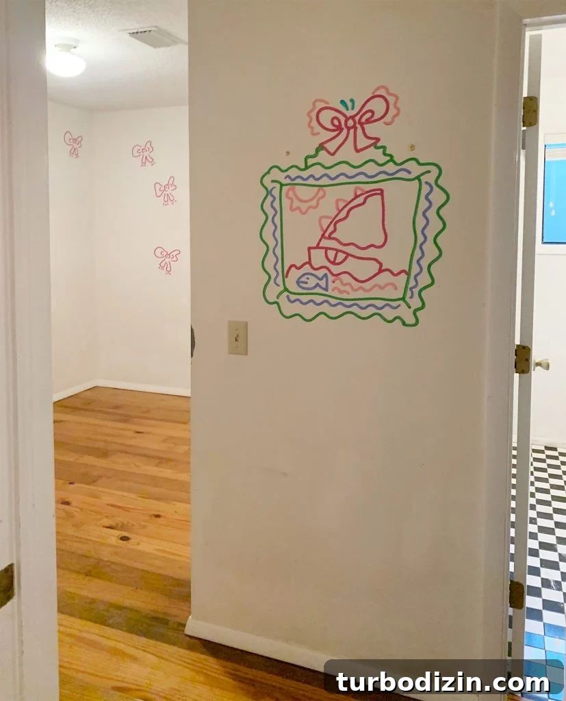 Inside Our Cozy Downsized Home: The Pre-Move Tour 15 img 94231 21