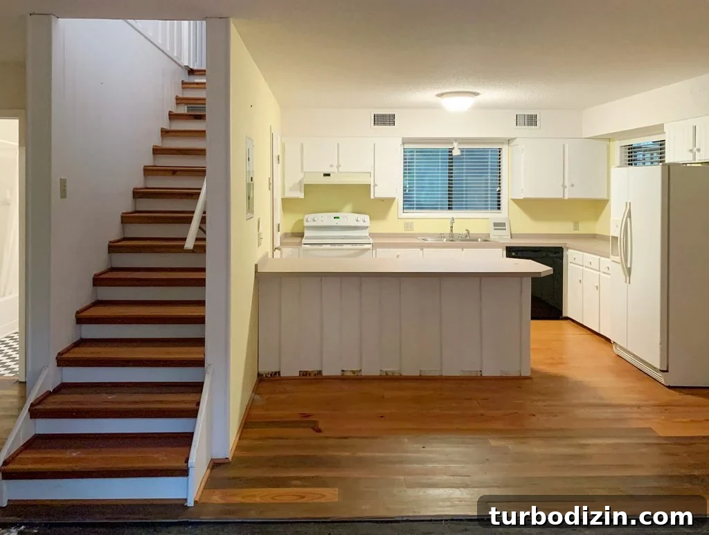 Inside Our Cozy Downsized Home: The Pre-Move Tour 16 img 94231 23