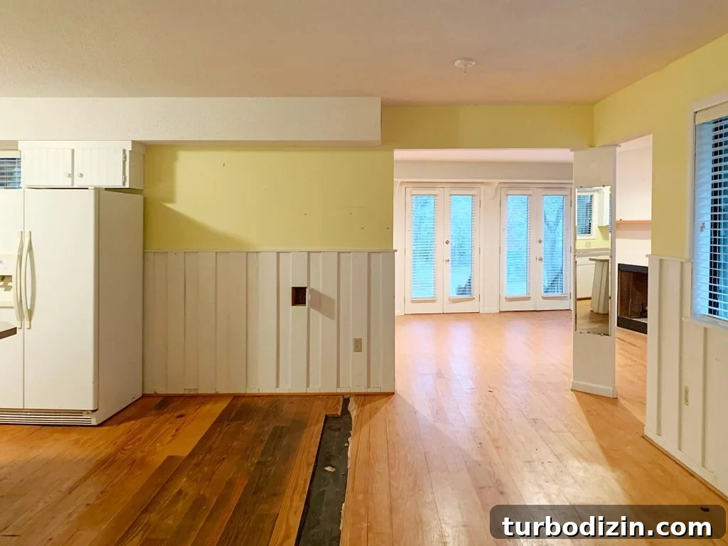 Inside Our Cozy Downsized Home: The Pre-Move Tour 7 img 94231 6