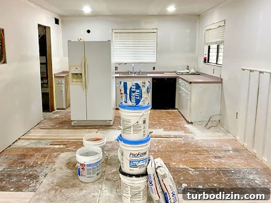 Our Big Move Is Officially Underway — What to Expect Next 2 img 94434 1