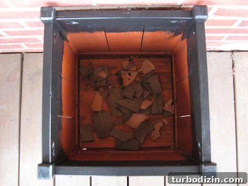 terra-cotta-pots-for-drainage terra-cotta-pots-for-drainage
