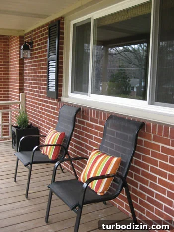 brick-house-porch-curb-appeal brick-house-porch-curb-appeal