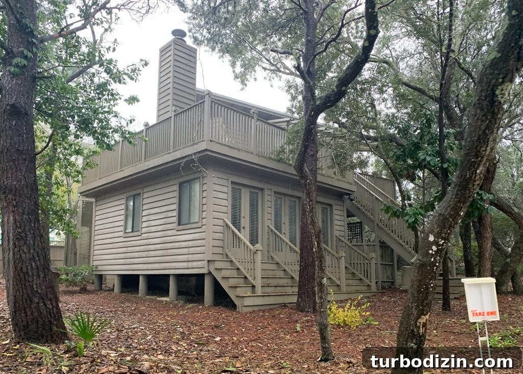 Small Home Exterior Makeover: Compact House Curb Appeal Ideas 21 img 94516 20