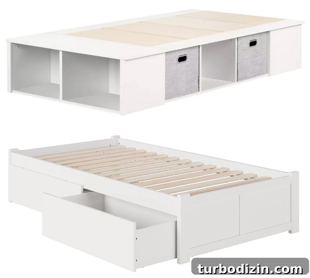 Bathroom Safety: Preventing Slips and Falls in Wet Rooms 3 kids' beds