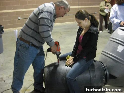 howtorainbarreldrillinghole howtorainbarreldrillinghole