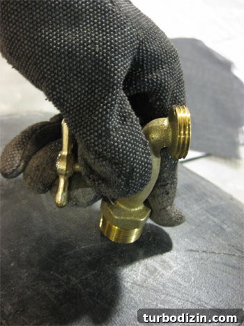 howtorainbarrelthreadfaucet howtorainbarrelthreadfaucet