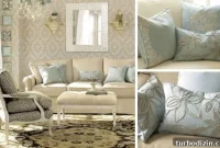 Ankasa Home Decor Giveaway: Free Picks to Refresh Your Space