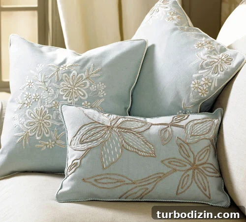 ballardankasacouturepillowscloseup ballardankasacouturepillowscloseup