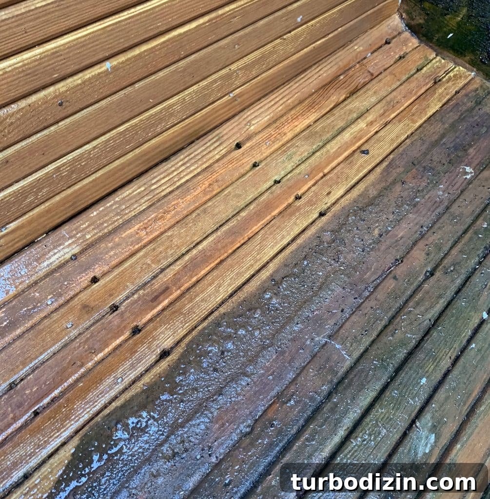 Outdoor Shower Makeover: Stylish Updates for Your Backyard Spa 4 img 95197 3