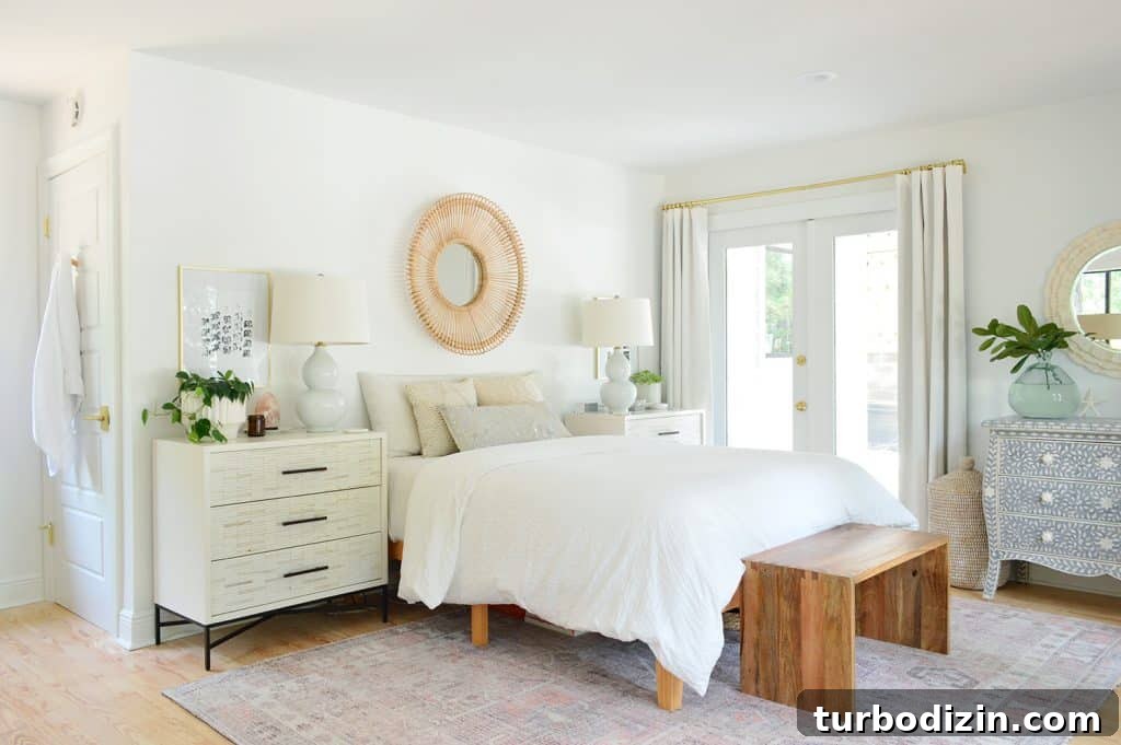 Bedroom Updates We’ve Made and What’s Next for the Remodel 2 img 95292 1