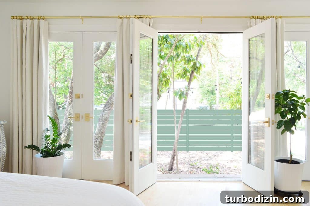 Bedroom Updates We’ve Made and What’s Next for the Remodel 9 img 95292 10