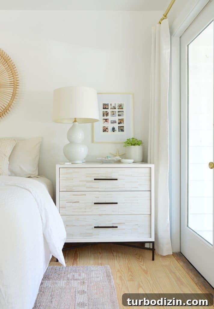 Bedroom Updates We’ve Made and What’s Next for the Remodel 11 img 95292 12