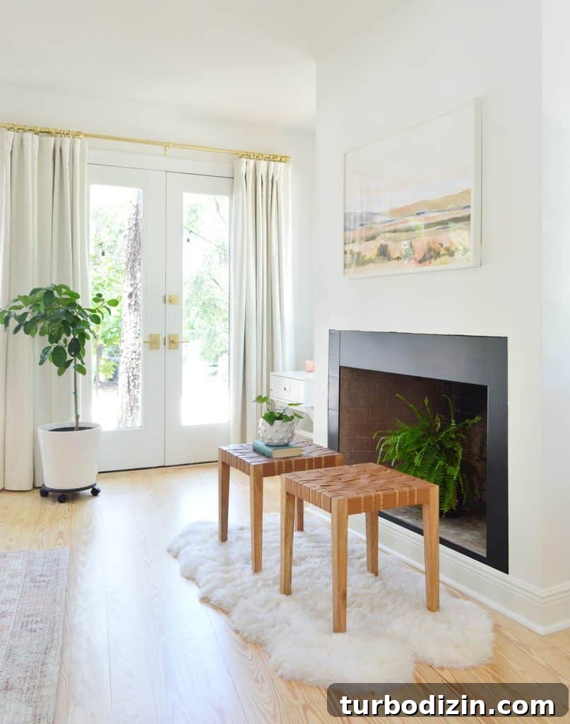Bedroom Updates We’ve Made and What’s Next for the Remodel 14 img 95292 19
