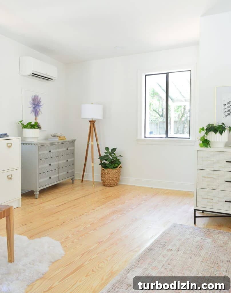 Bedroom Updates We’ve Made and What’s Next for the Remodel 15 img 95292 20
