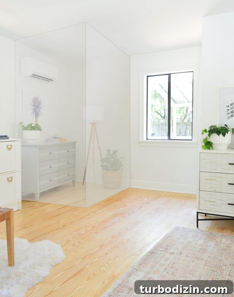Bedroom Updates We’ve Made and What’s Next for the Remodel 16 img 95292 21