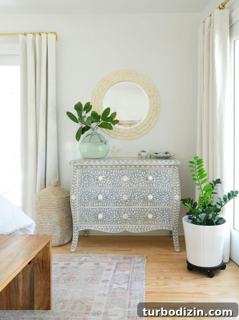 Bedroom Updates We’ve Made and What’s Next for the Remodel 5 img 95292 4