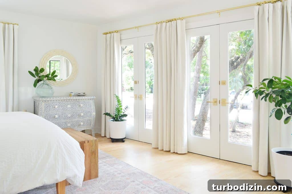 Bedroom Updates We’ve Made and What’s Next for the Remodel 7 img 95292 7