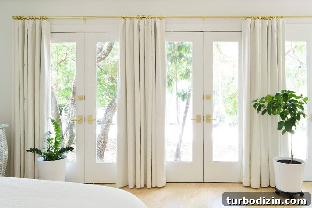 Bedroom Updates We’ve Made and What’s Next for the Remodel 8 img 95292 8