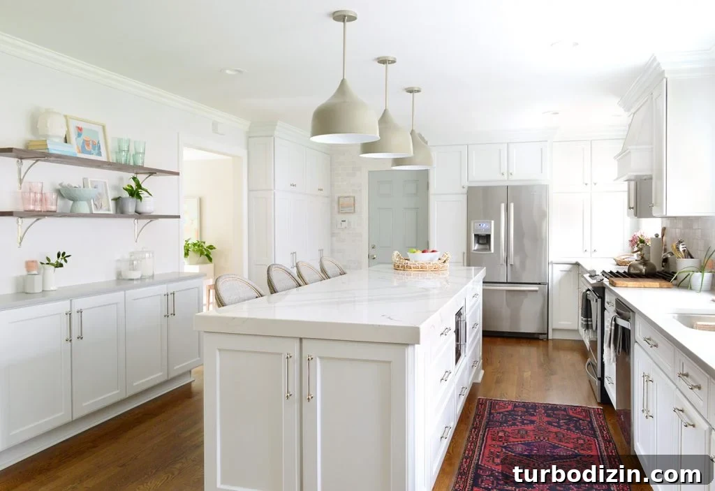 Maximize Space: Smart Organization Ideas for Small Kitchen Cabinets 3 img 95654 2