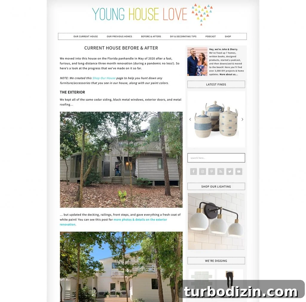 Where to Find Reliable Sources for Buying a Florida Home 2 img 95756 1