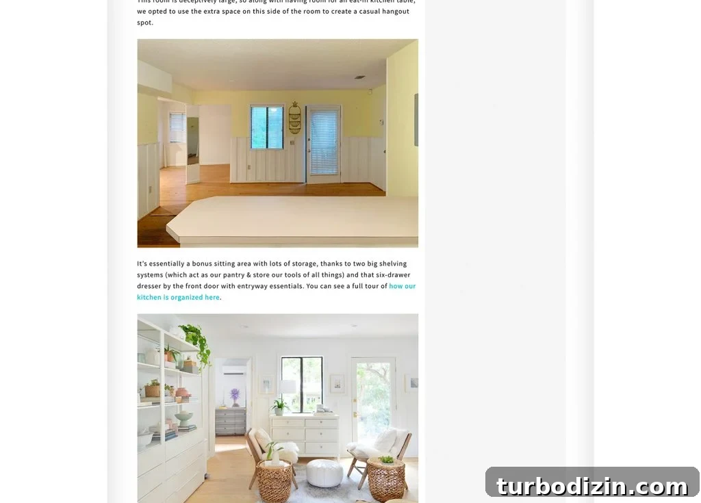 Where to Find Reliable Sources for Buying a Florida Home 3 img 95756 2