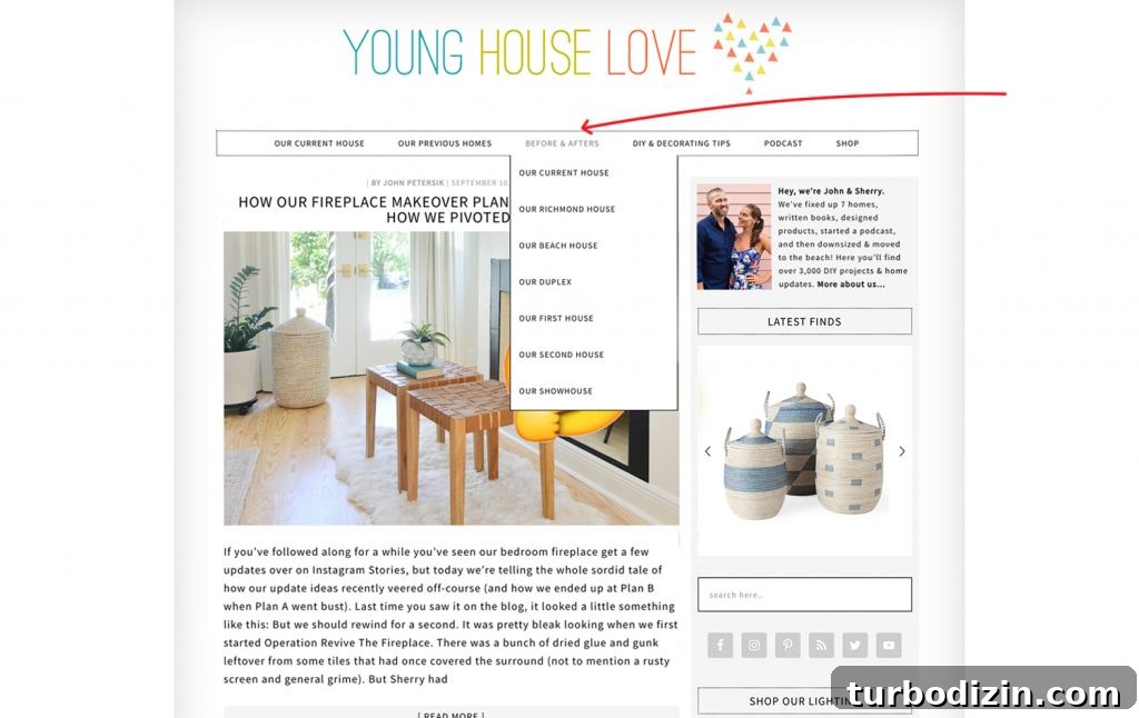 Where to Find Reliable Sources for Buying a Florida Home 4 img 95756 3