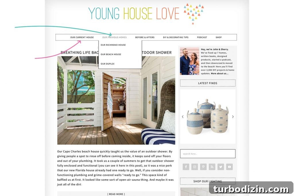 Where to Find Reliable Sources for Buying a Florida Home 7 img 95756 6