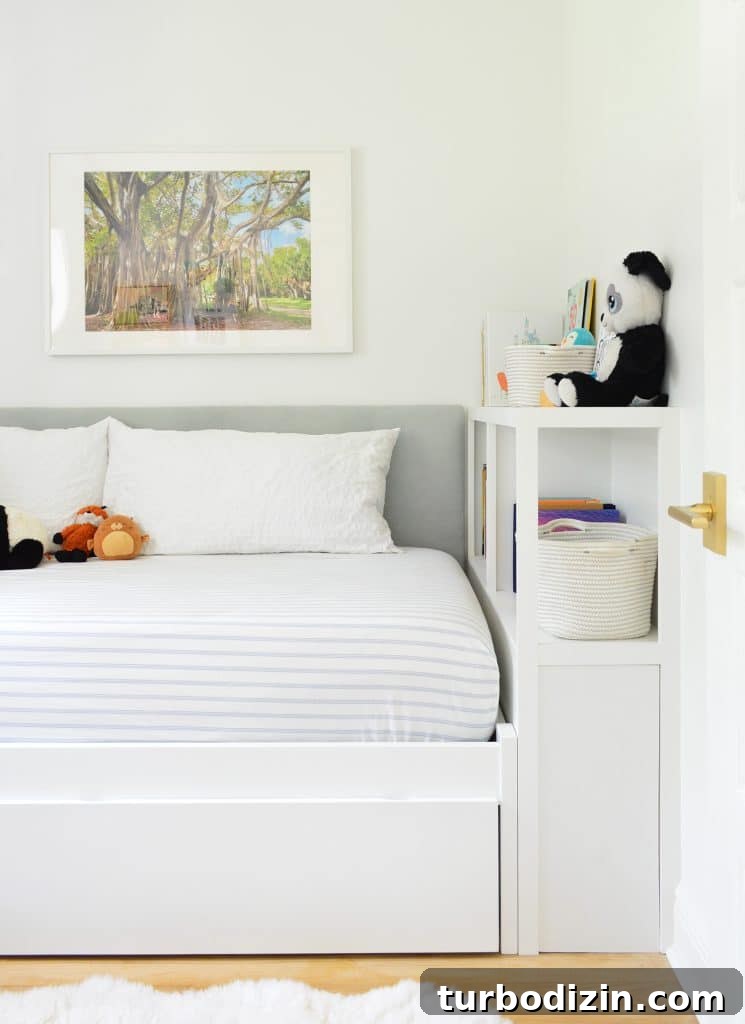 How to Create a Colorful Wood Accent Wall: DIY Guide 3 img 95910 2