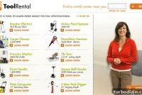 Free Tool Giveaway: Top Picks for Your Workshop